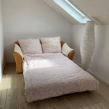 Loft * 美因茨